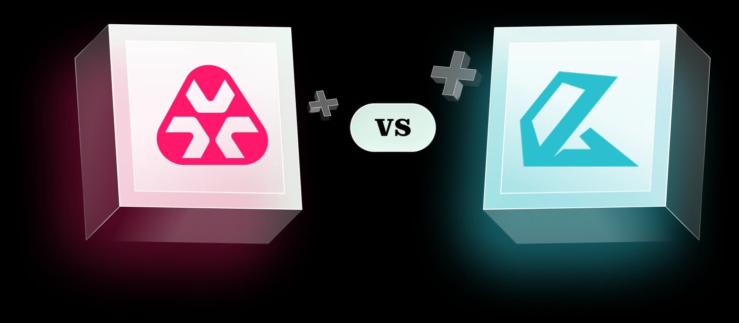 Atera vs Addigy
