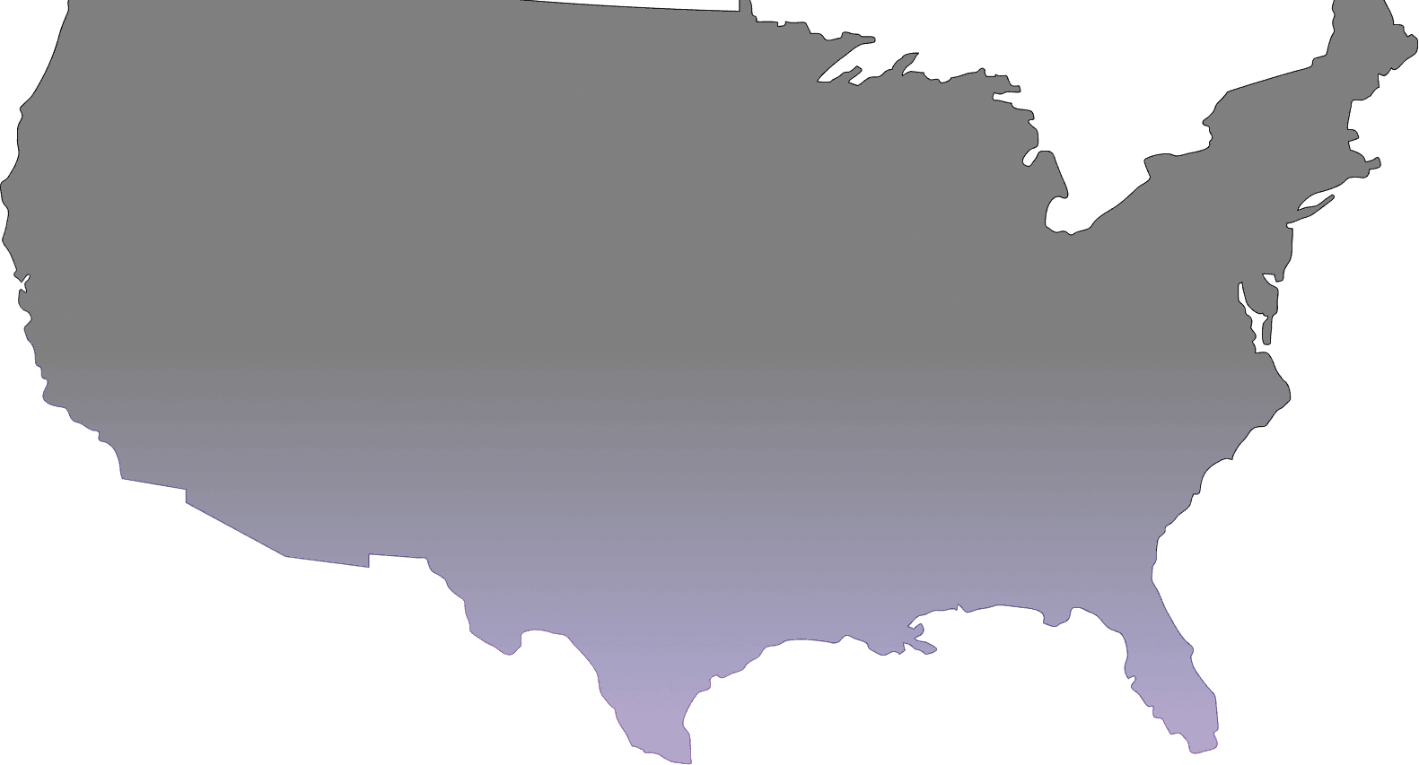 usa.png