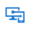 Microsoft Intune