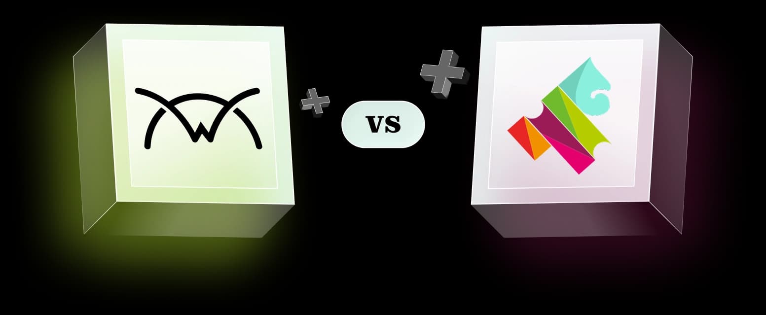 Connectwise vs Gorelo.webp