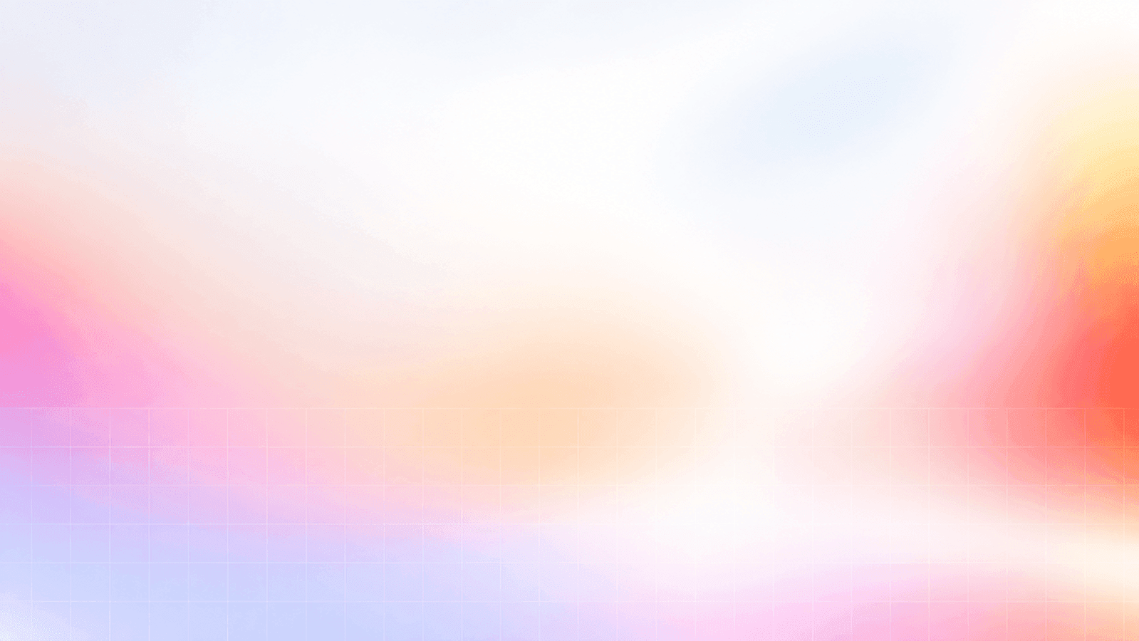 Hero Background
