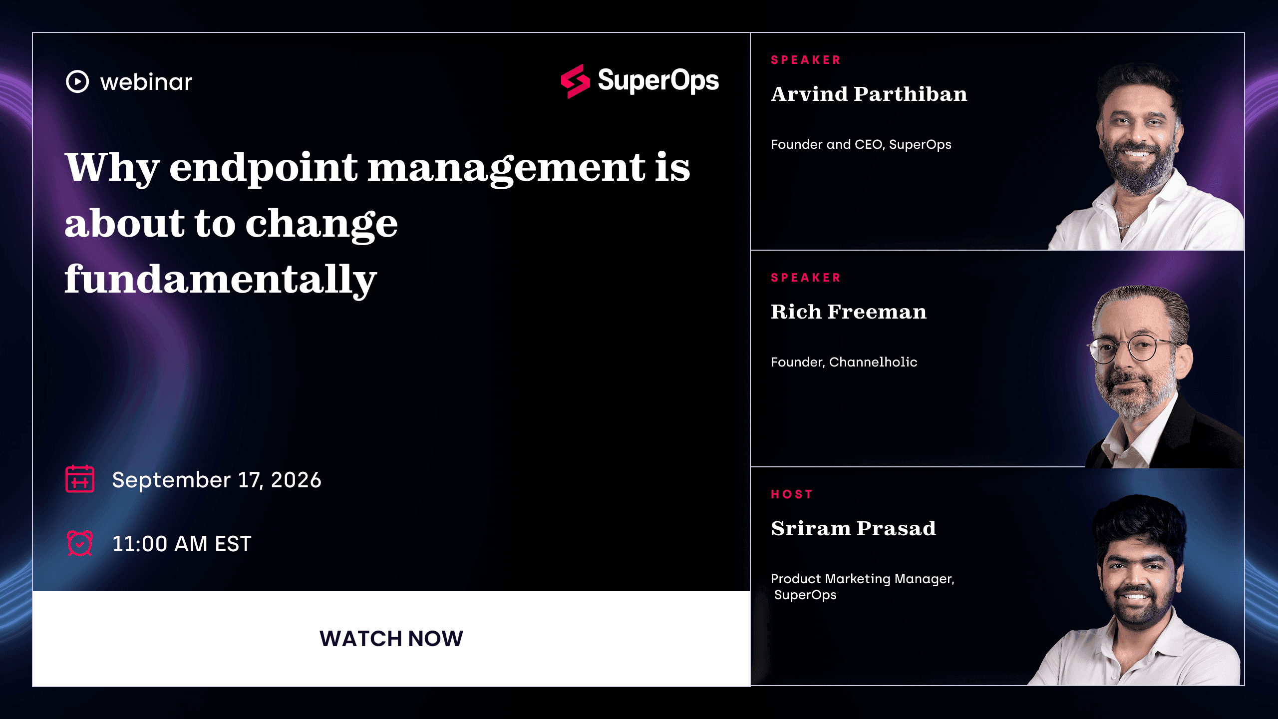 Why endpoint management is about to change fundamentally — linkedin.png