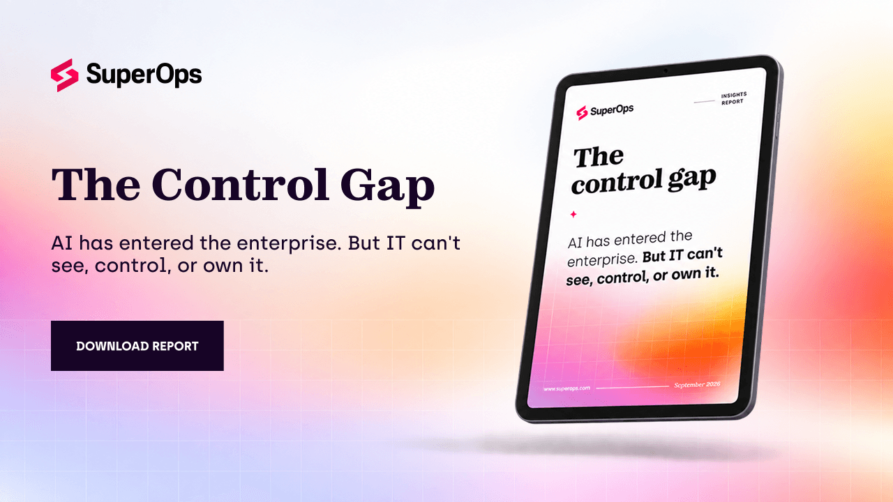 control-gap-OG.png