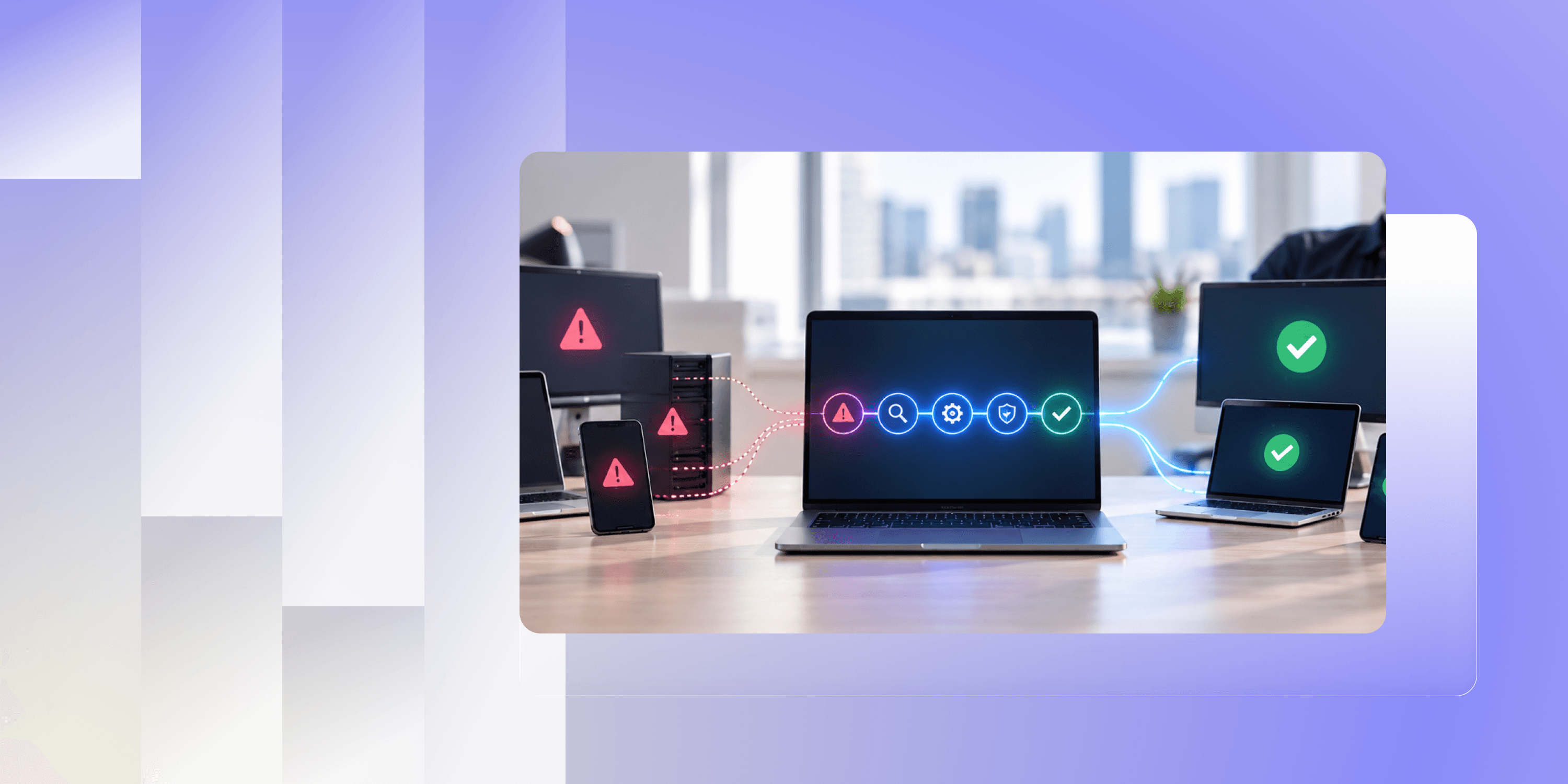 Why autonomous endpoint management marks a turning point for IT teams.png