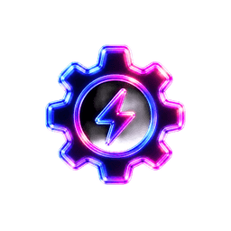 ChatGPT Image Sep 24, 2026, 02_54_20 PM 1.png
