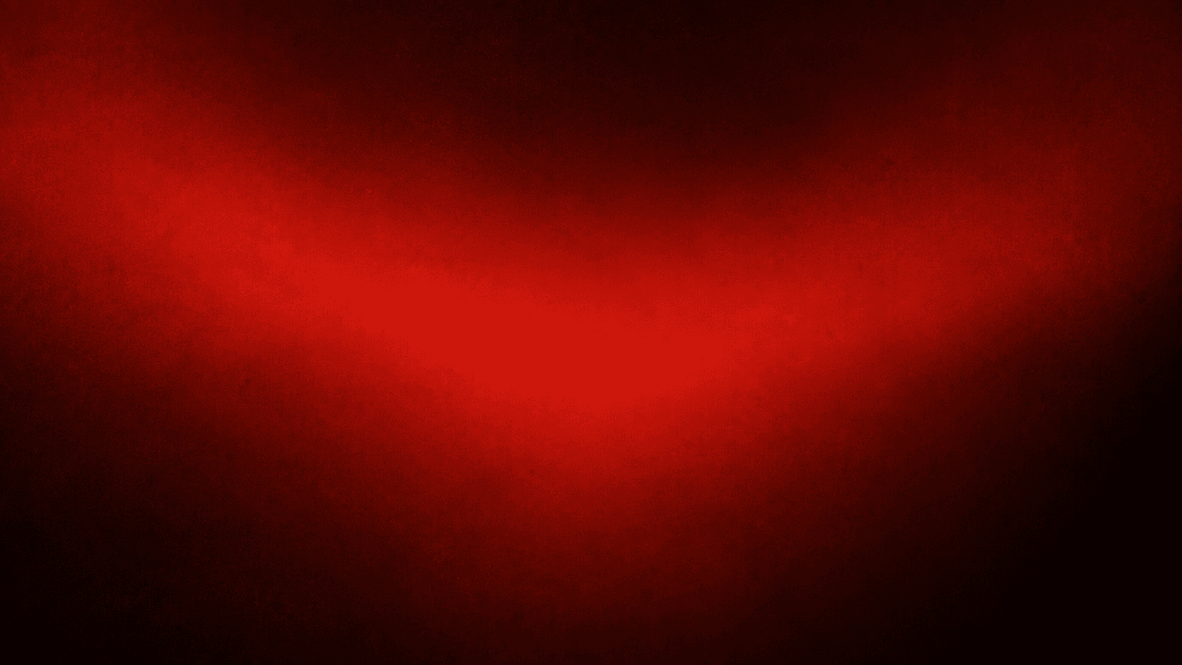 Dark red-tinted background image of a server room representing IT visibility and control over AI activity