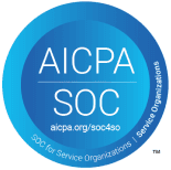 AICPA SOC certification