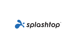 Splashtop logo