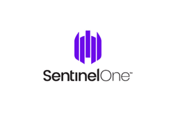 SentinelOne logo