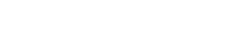 Continental