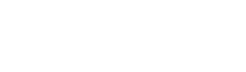 Mitsubishi Electric