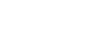 Momentum Industrial