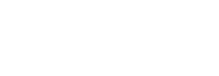 Wingstop