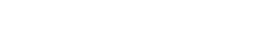 Georgia.gov