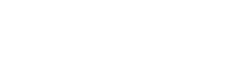 Aston Community Education Trust