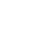 North Sails