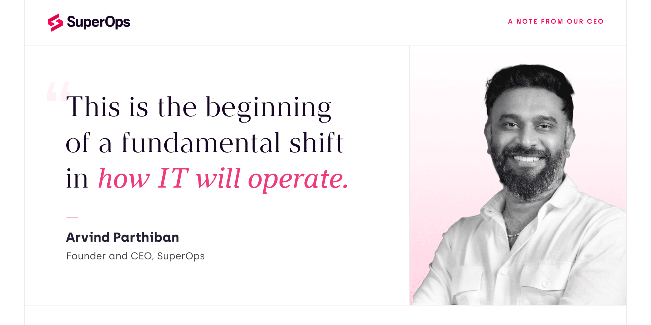 Blog banner – CEO note (1500×750) (1).png