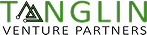 Tanglin Venture Partners