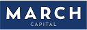 March Capital