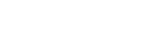 VisionTrust