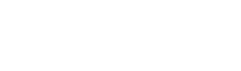 J&B Medical