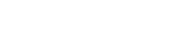 Hawthorne Residential Partners