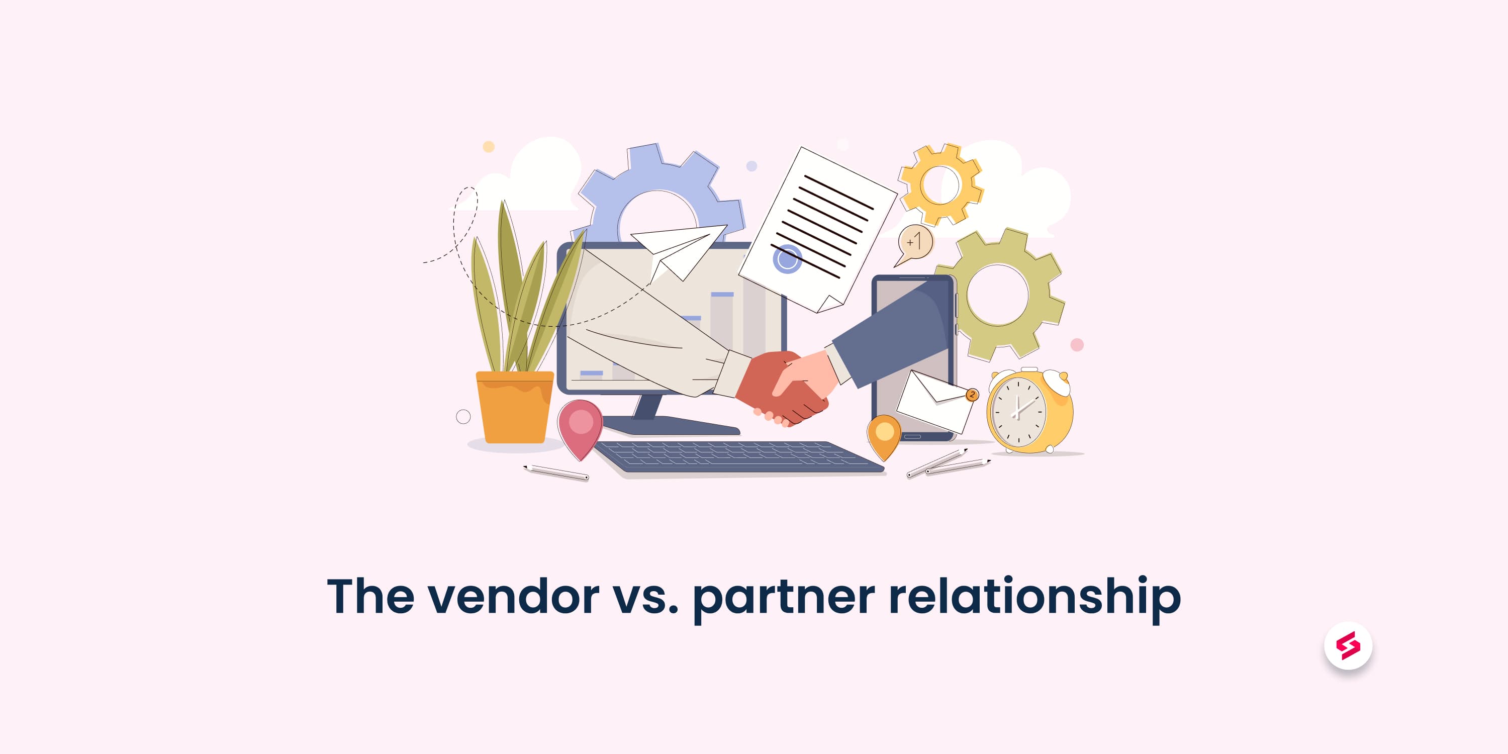 The vendor vs partner.jpg