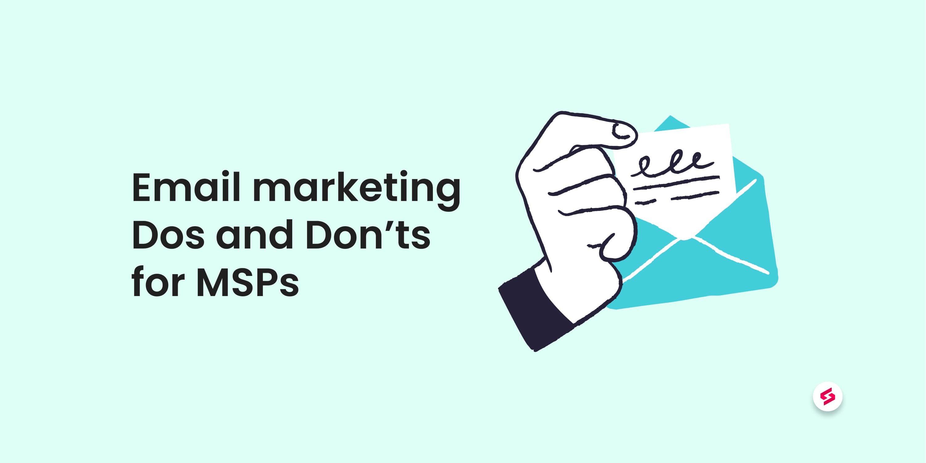 EMAIL MARKETING (1).jpg