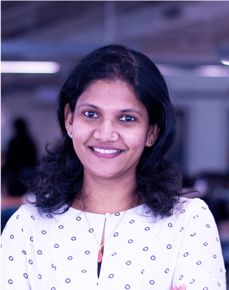 vidhya-sam.png