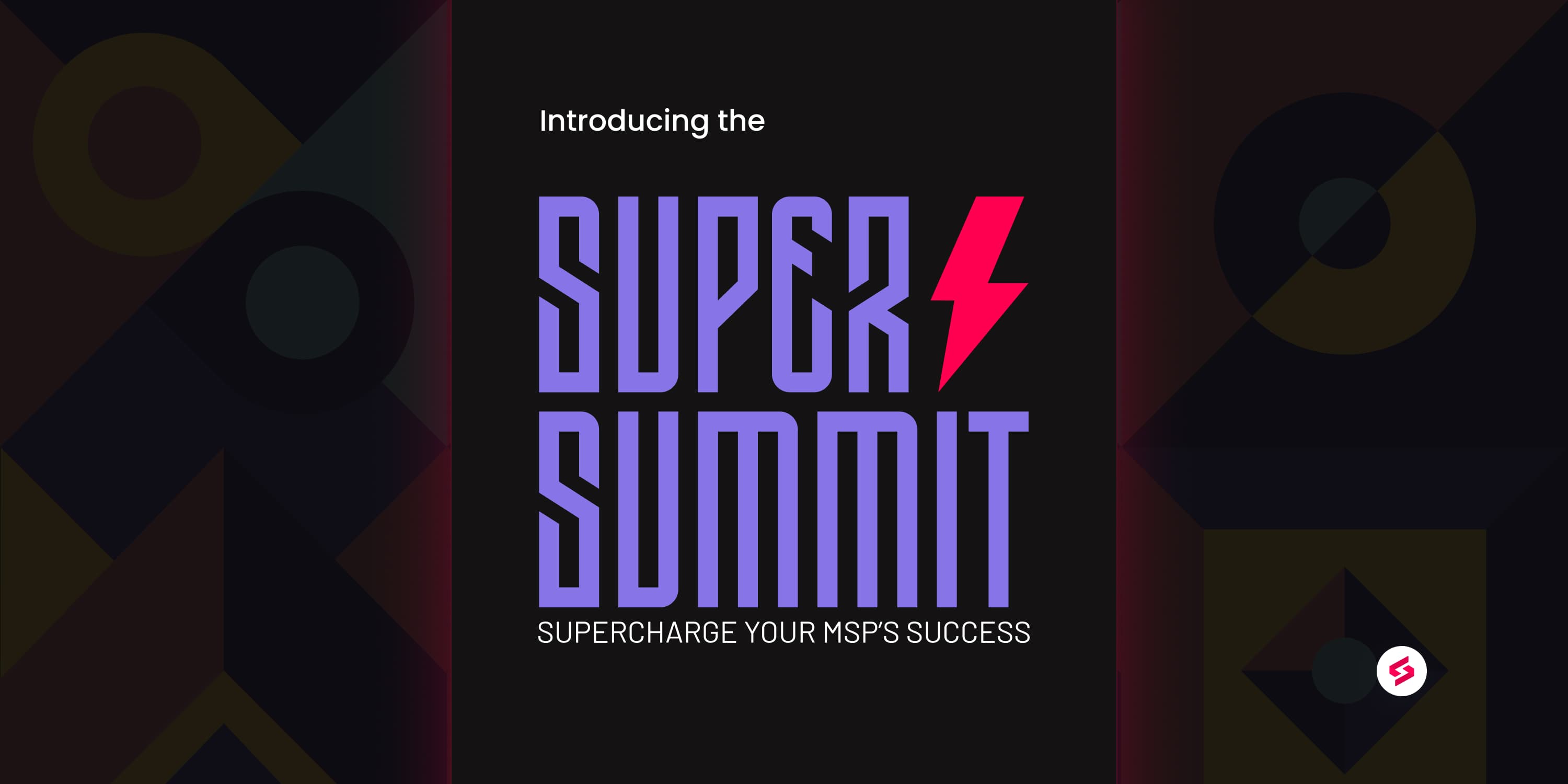 Be part of something truly special_ Introducing the SuperSummit.jpg