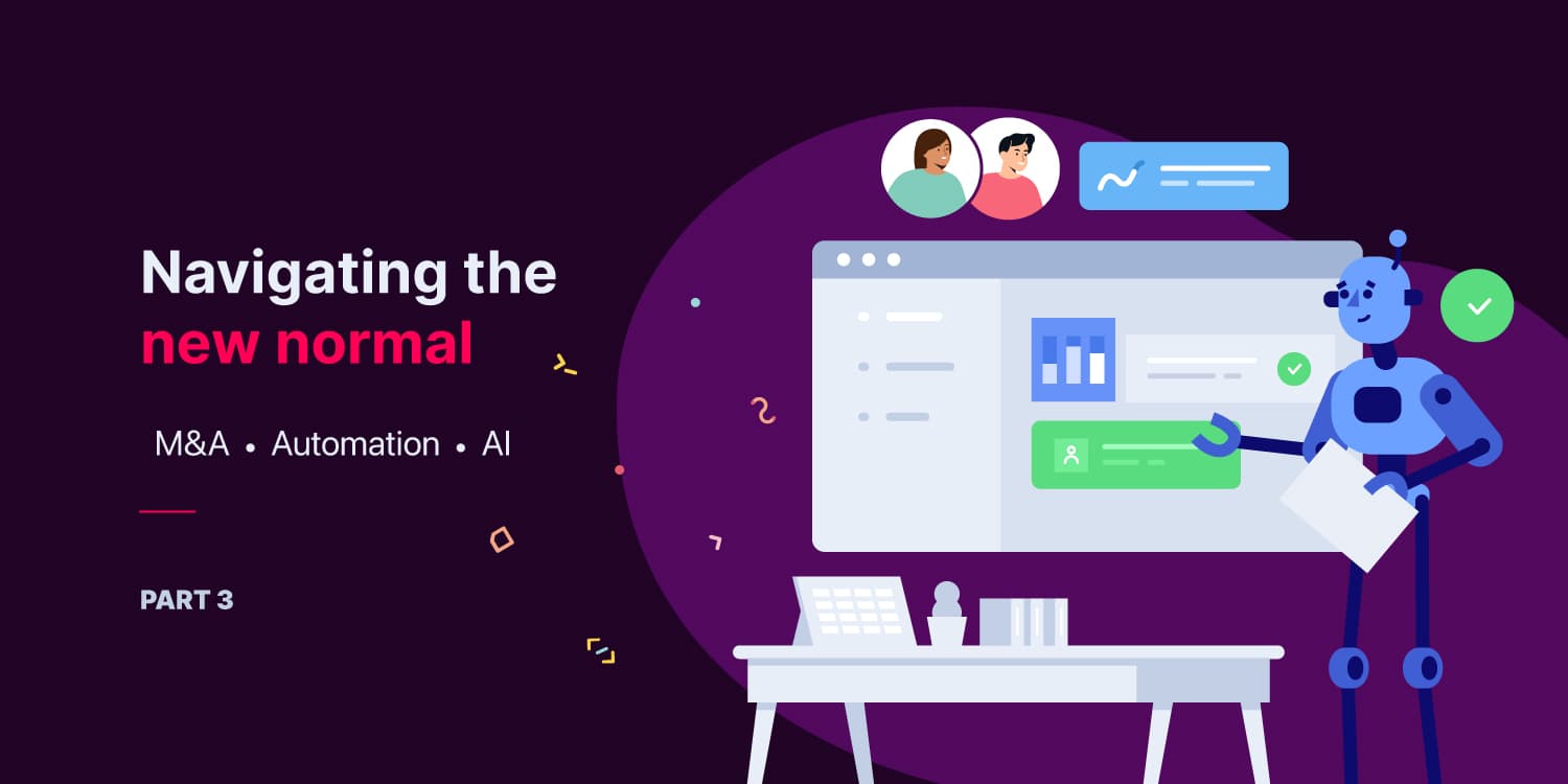 Navigating the new normal and other trends we weren-t expecting — Part 3.jpg