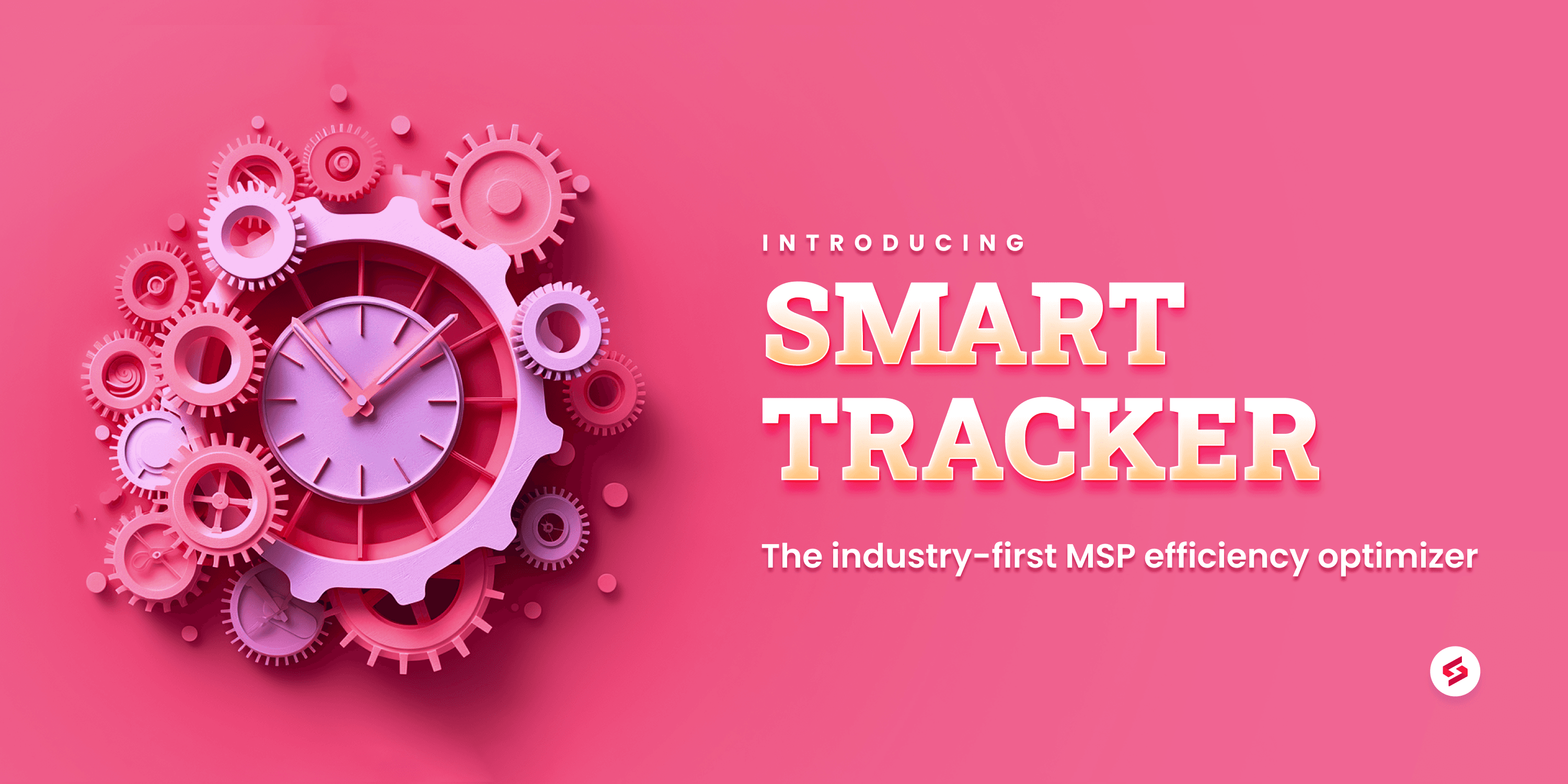 Introducing Smart Tracker (4).png