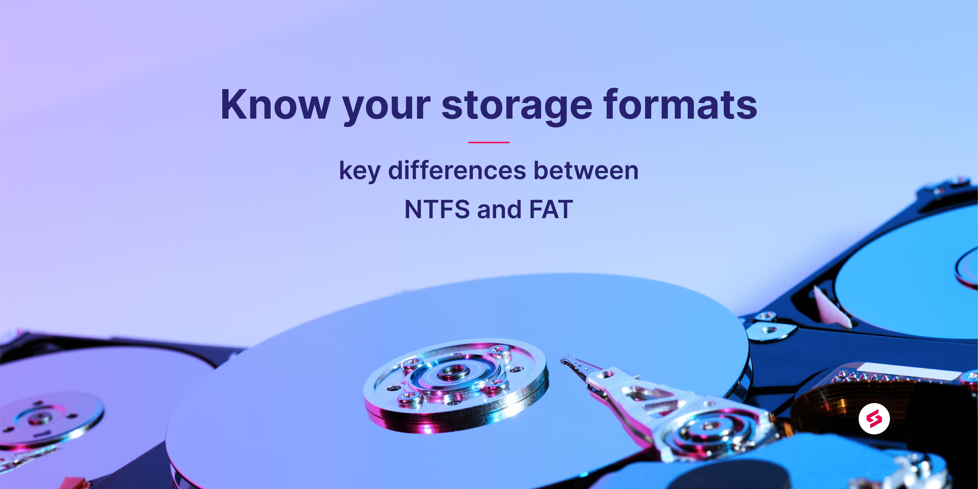 NTFS FTP.jpg
