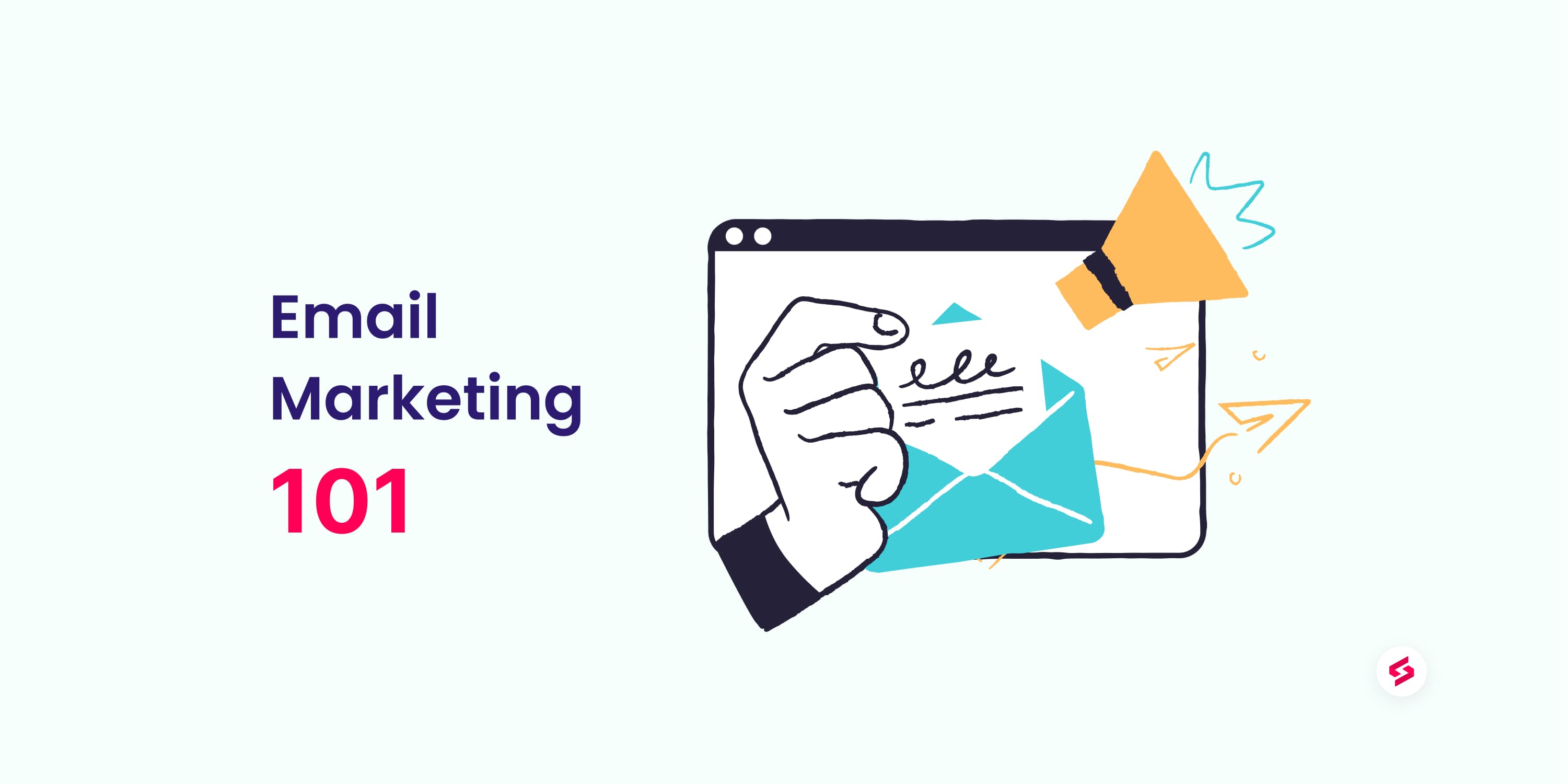 Email Marketing.jpg