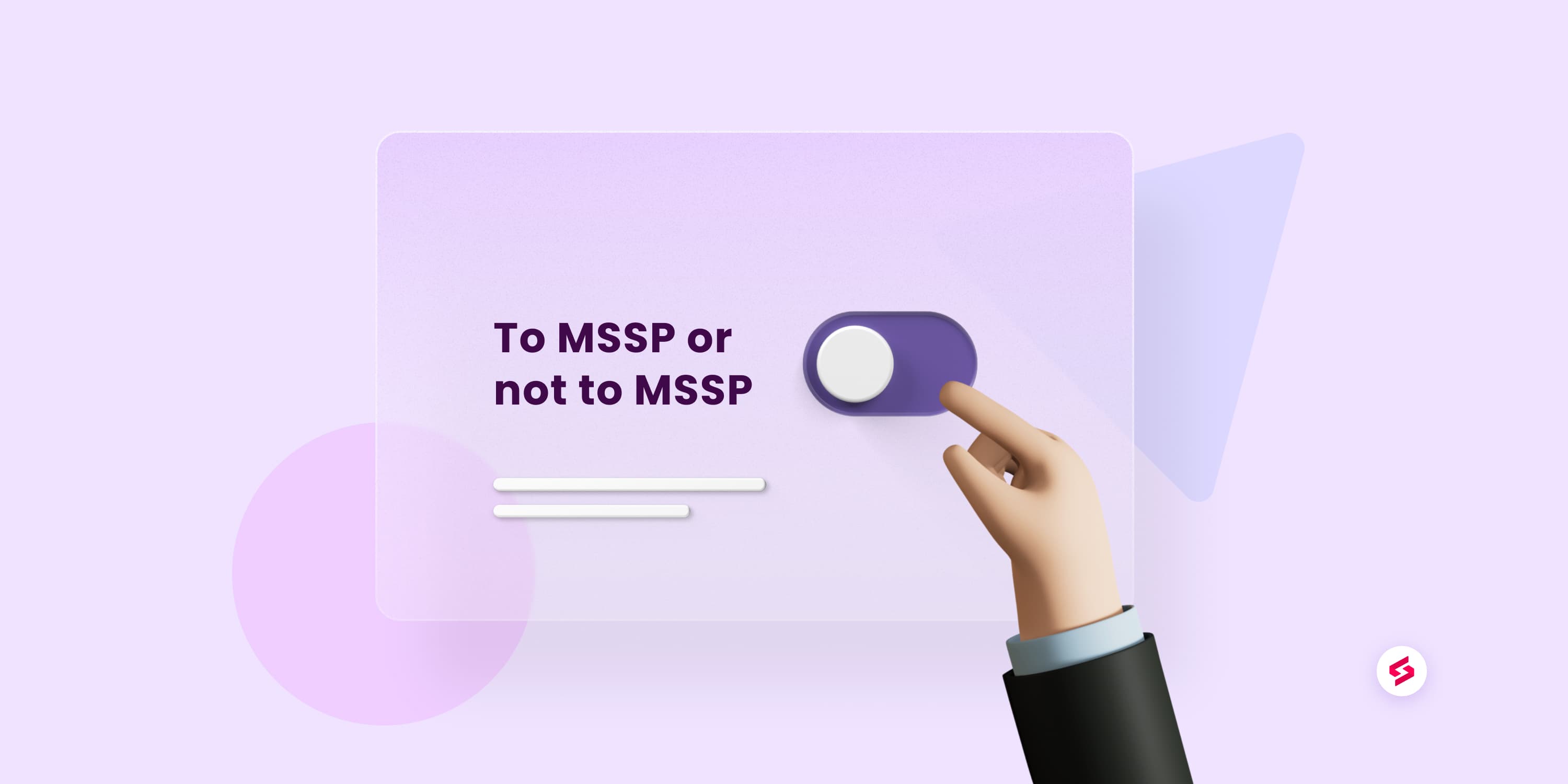 MSSP or not.jpg