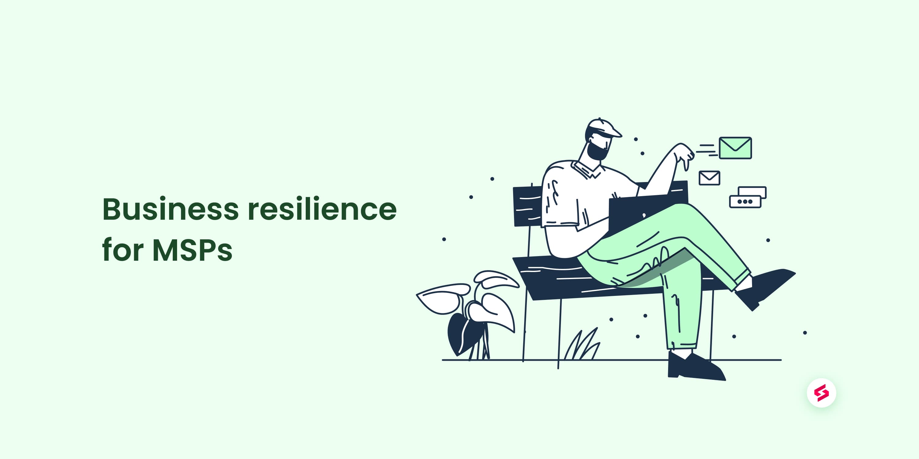 Business resilience for MSPs.jpg