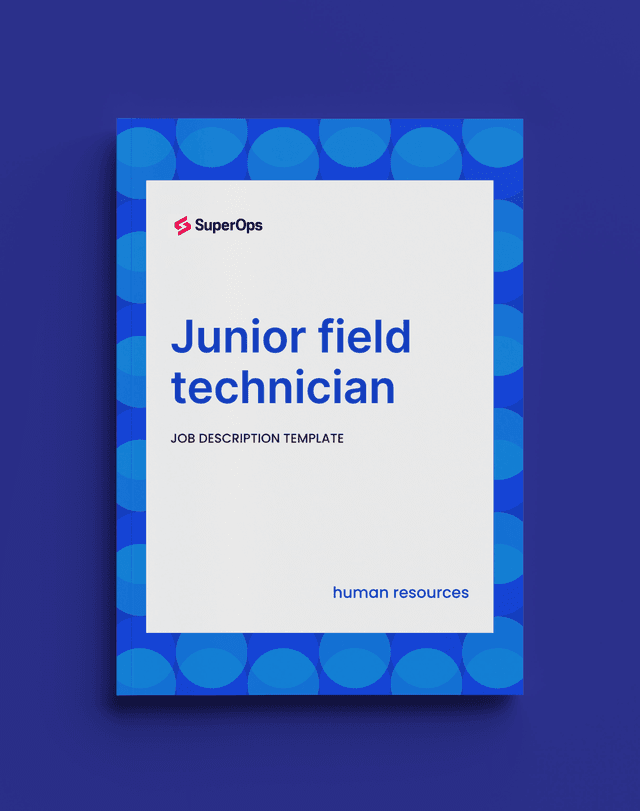 junior field tech.png
