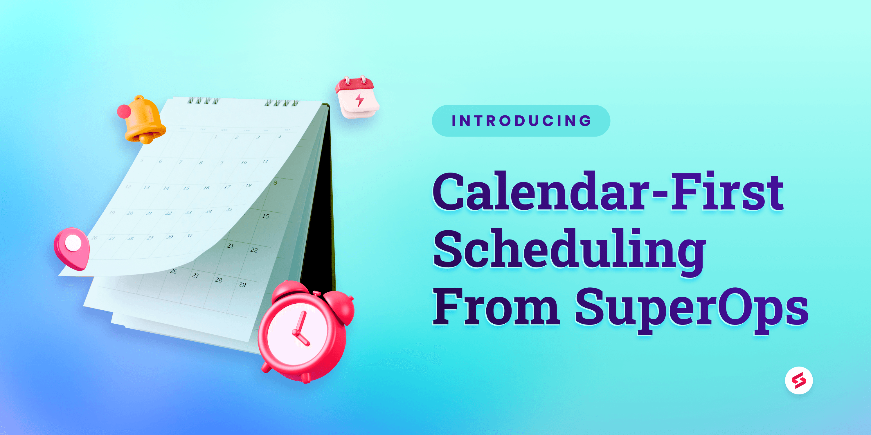 Calendar-First Scheduling (1).png