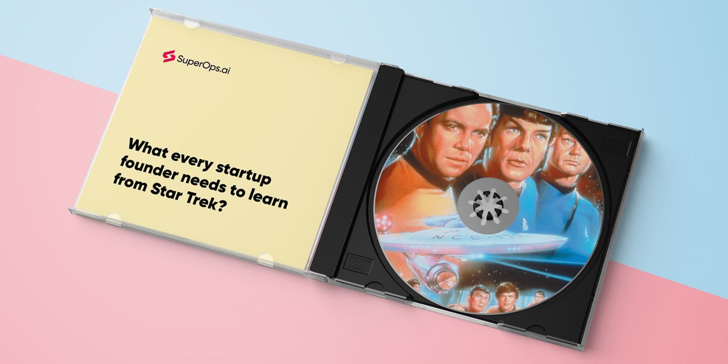 startrek-banner-1.jpg