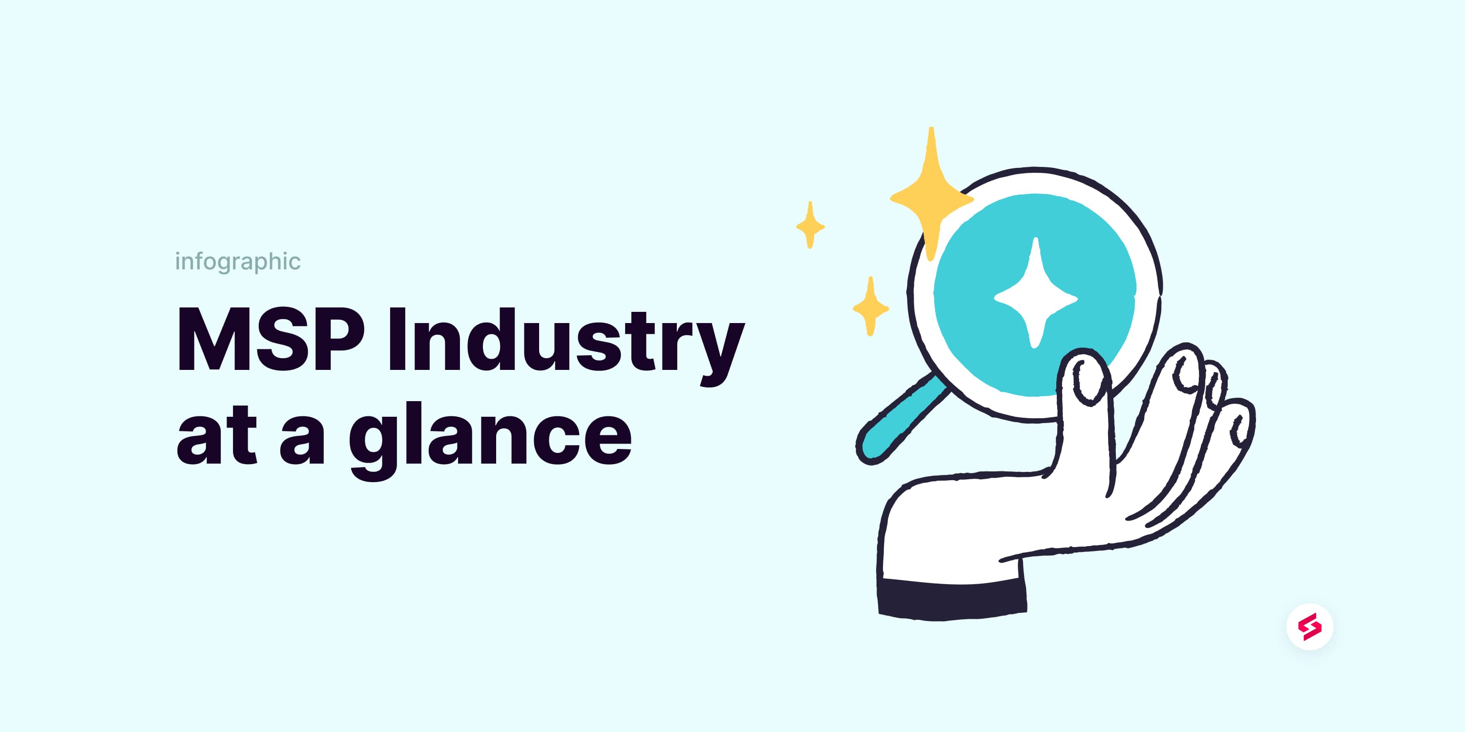 MSP industry at a glance.jpg