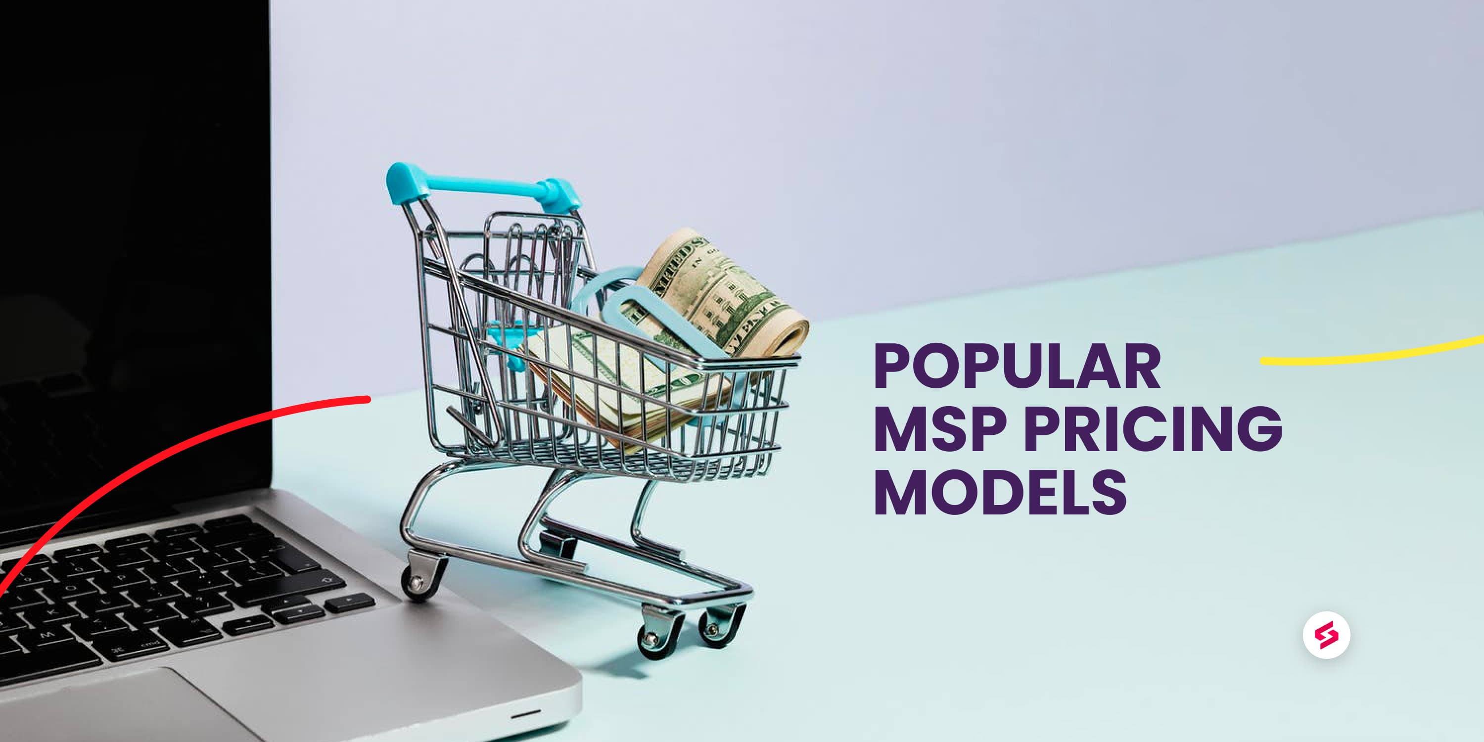 Poplular-MSP-pricing-models-banner.jpg