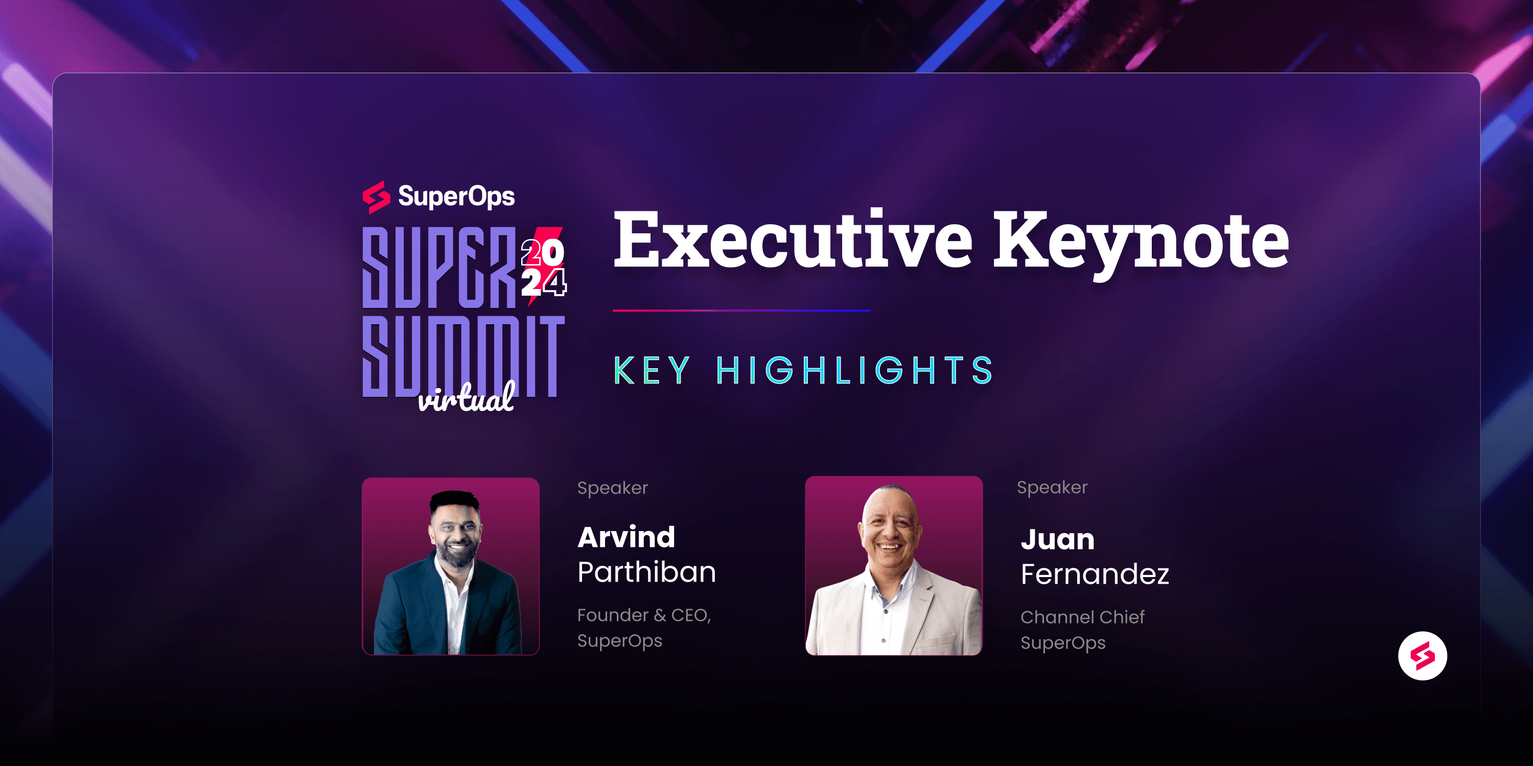 Blog - Executive Keynote - SuperSummit Virtual ‘24.png