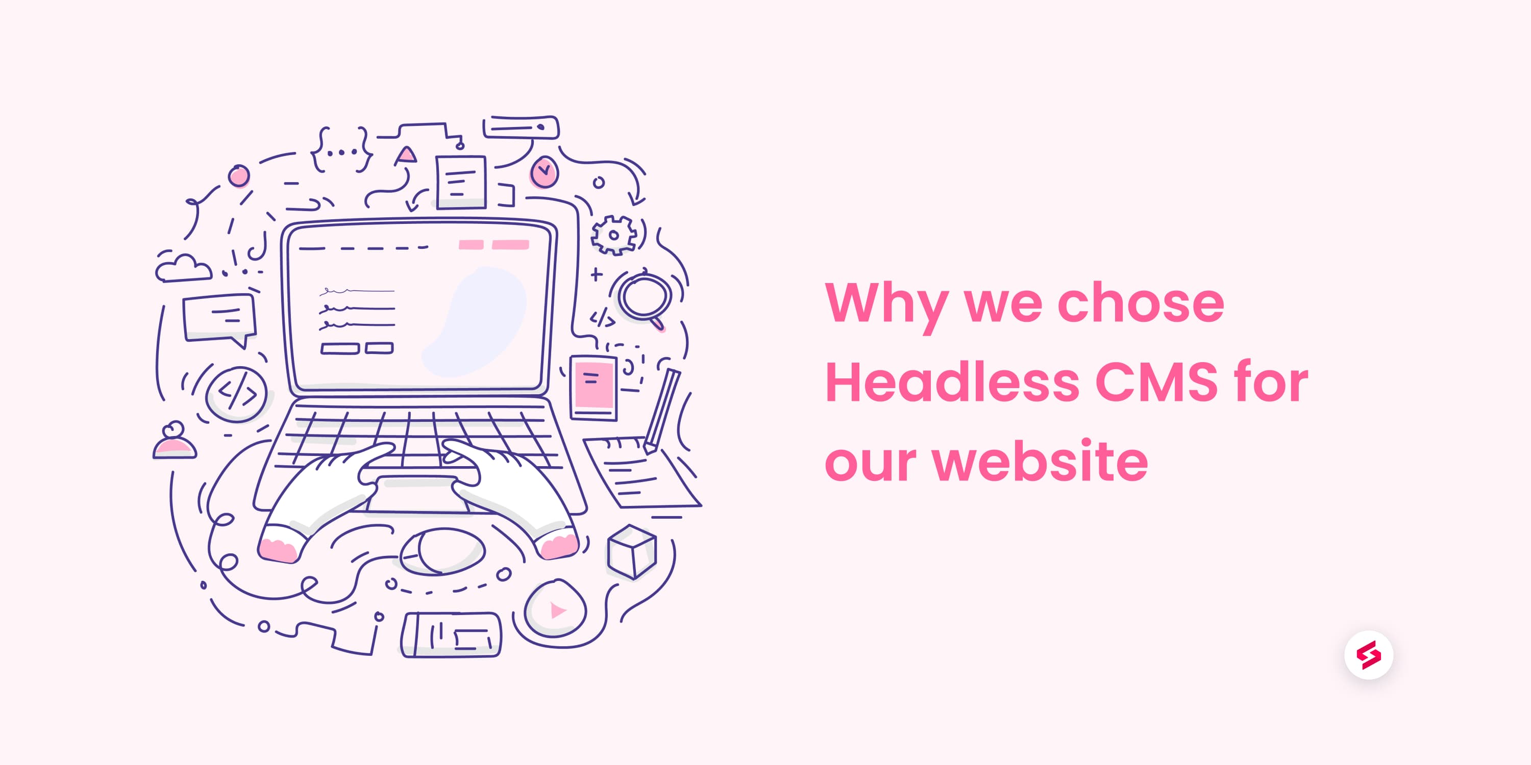 Headless CMS.jpg