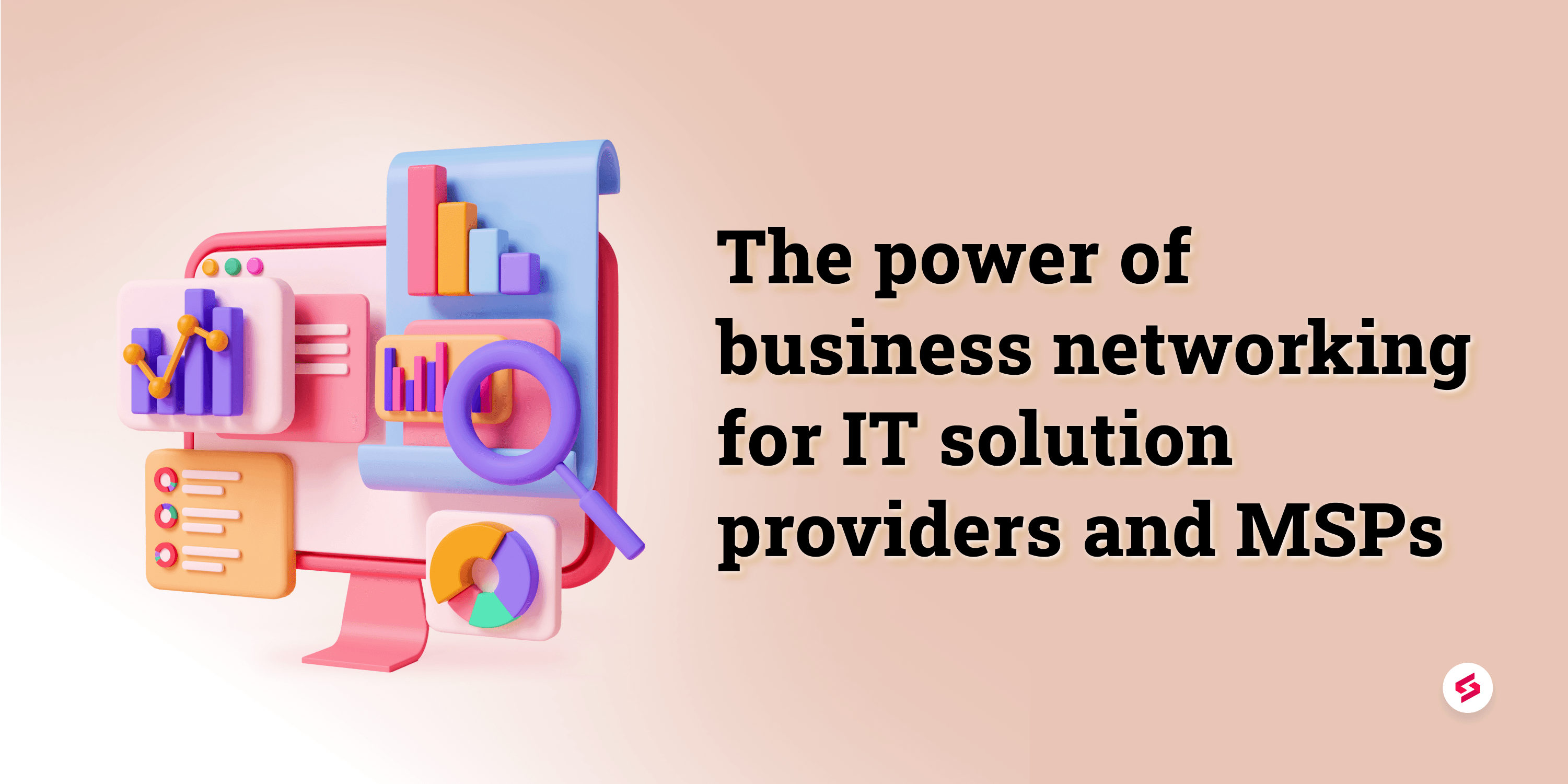 power of networking (2).png