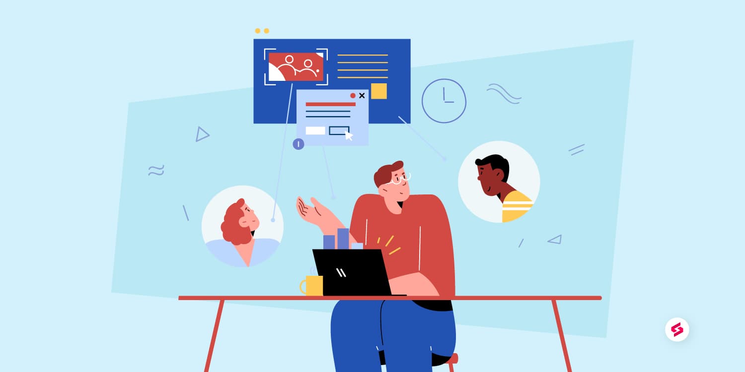 Building a successful marketing strategy for your MSP in the new normal.jpg