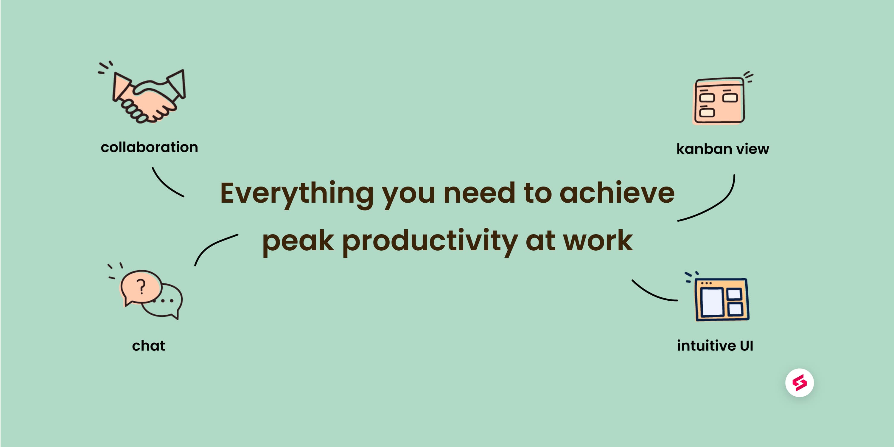 Everything you need to achieve peak productivity at work.jpg
