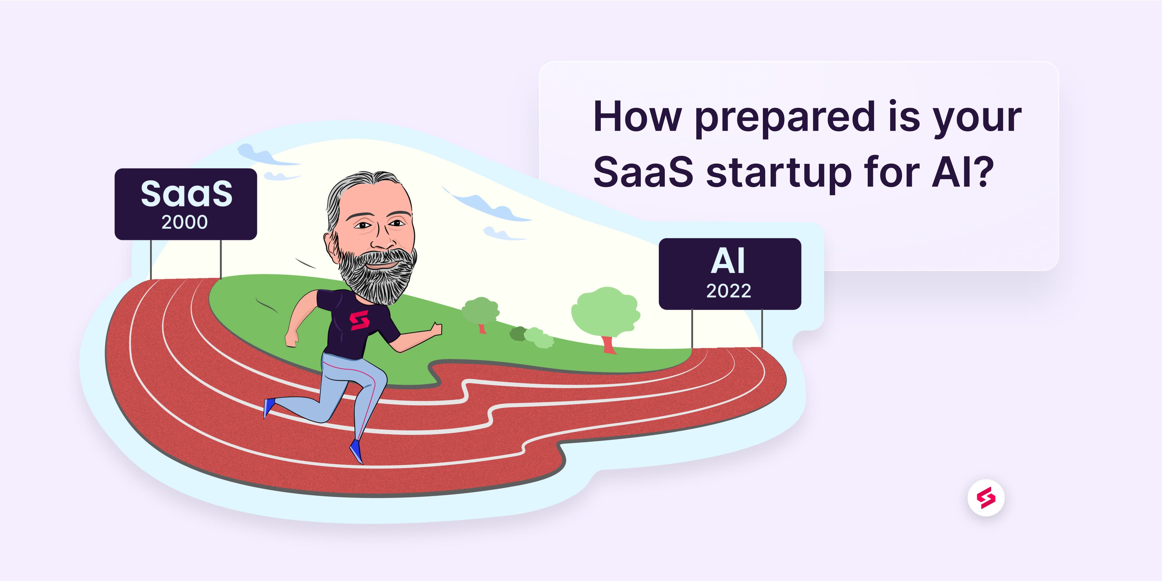 How prepared is your SaaS startup for AI_.jpg