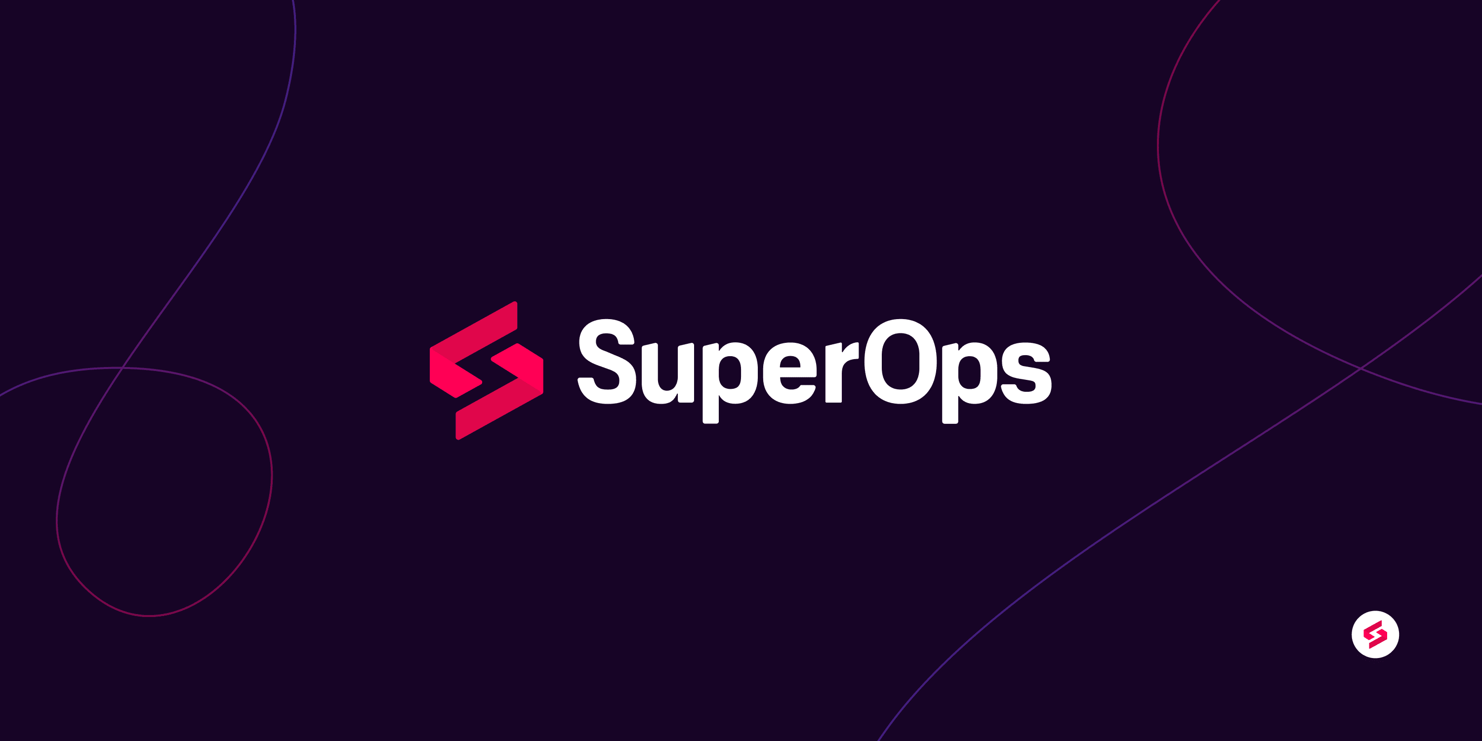 Plain BG with Logo-2.png