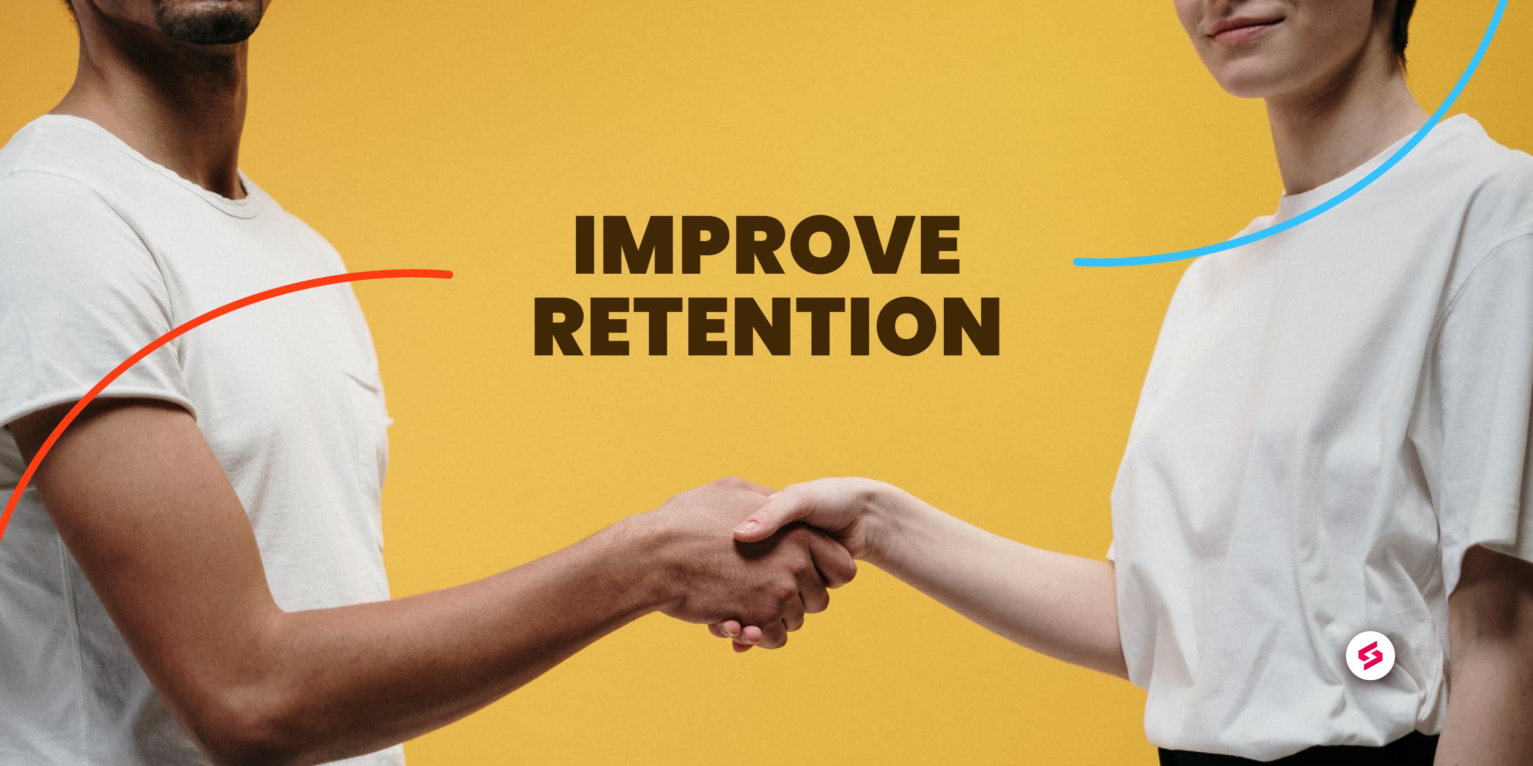 How to delight customers and improve retention.jpg