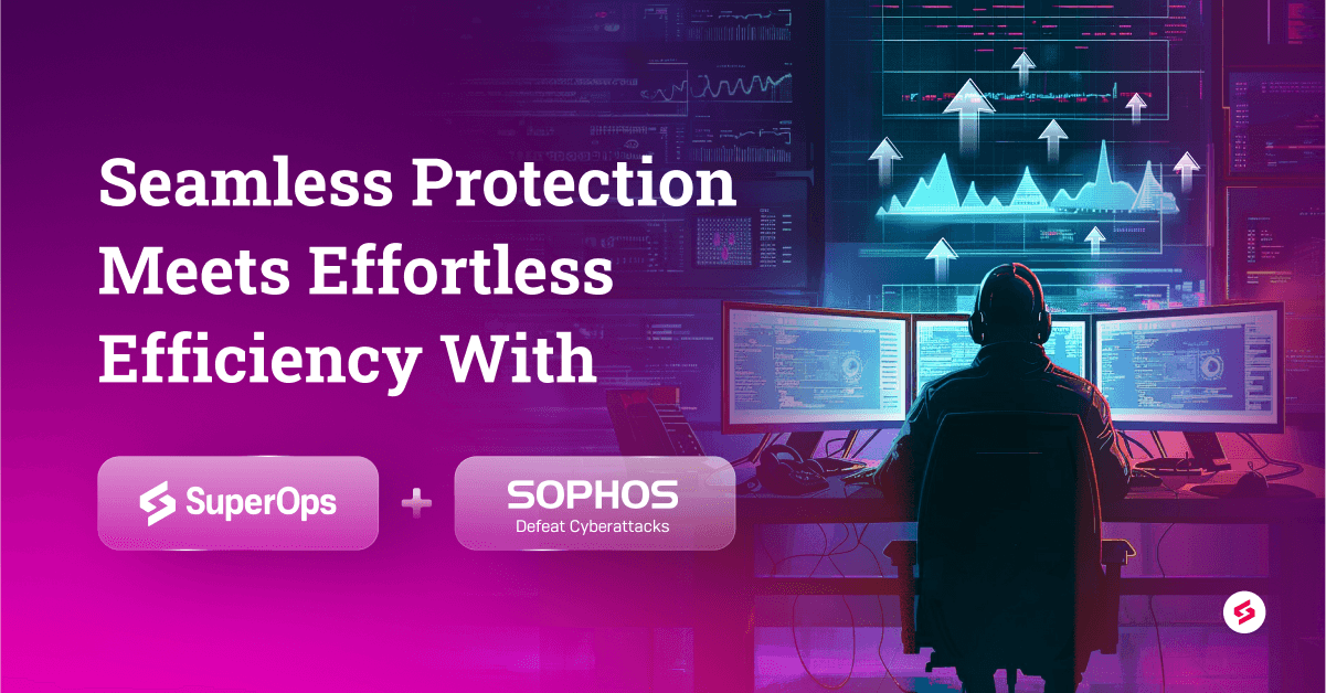 Seamless Protection Meets Effortless Efficiency With.png